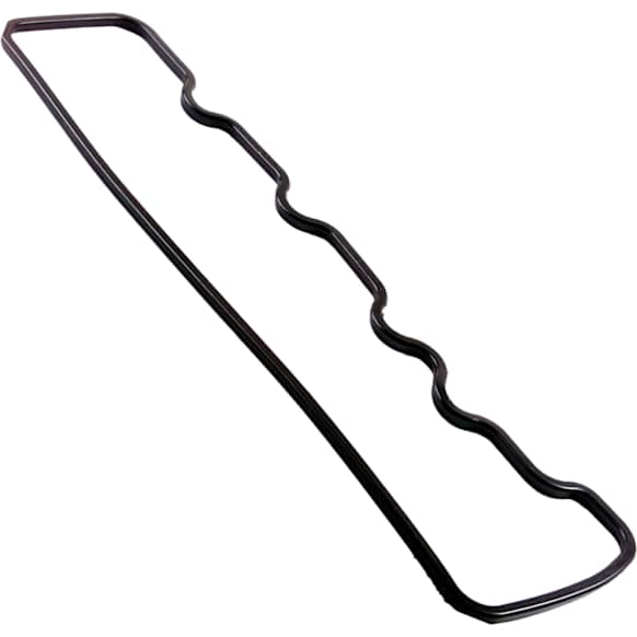 036-0834 Driver Side Valve Cover Gasket, Beck Arnley OE Replacement