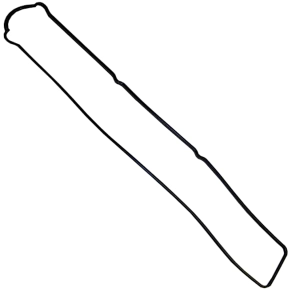 036-1688 Valve Cover Gasket, 3.0L, 6Cyl Beck Arnley OE Replacement
