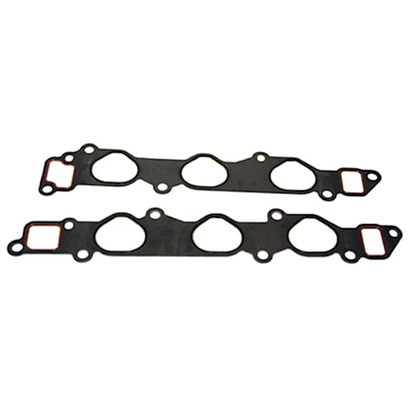1995 Lexus ES300 - Intake Manifold Gasket, 6 Cyl 3.0L