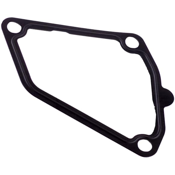 039-0124 Beck Arnley OE Replacement Thermostat Gasket - Direct Fit, Sold Individually