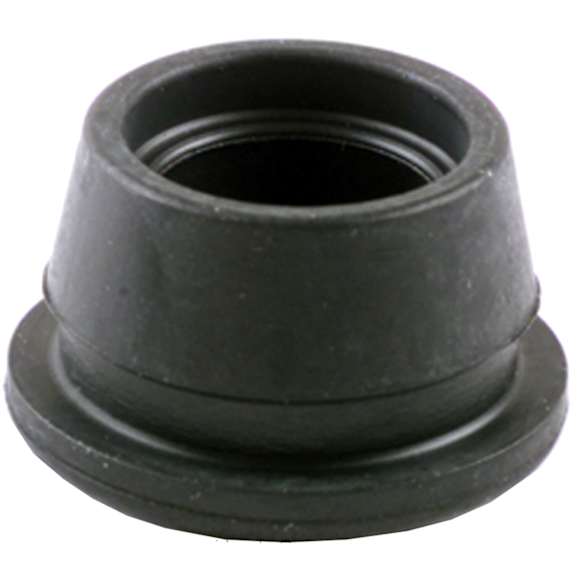 2002 Acura MDX - Beck Arnley OE Replacement PCV Valve Grommet - Sold Individually