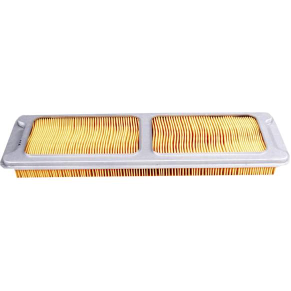 1970 Jaguar XKE - Air Filter, 6 Cyl 4.2L, Paper Type, OE Replacement Series