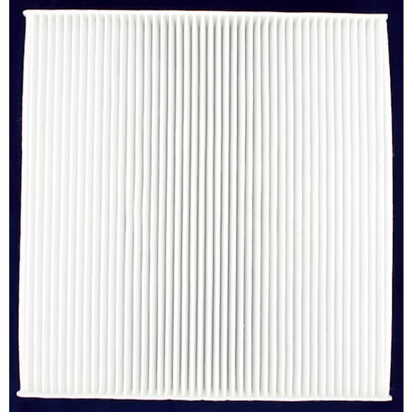 2014 Honda Civic - Cabin Air Filter, 4 Cyl 2.4L
