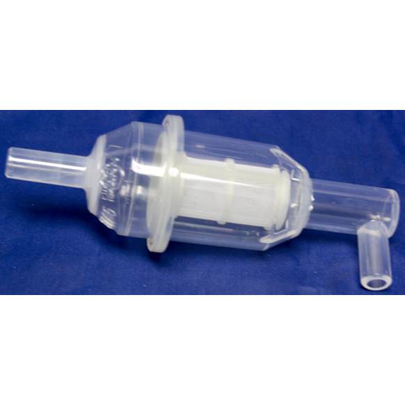 043-0645 OE Replacement Series Fuel Filter