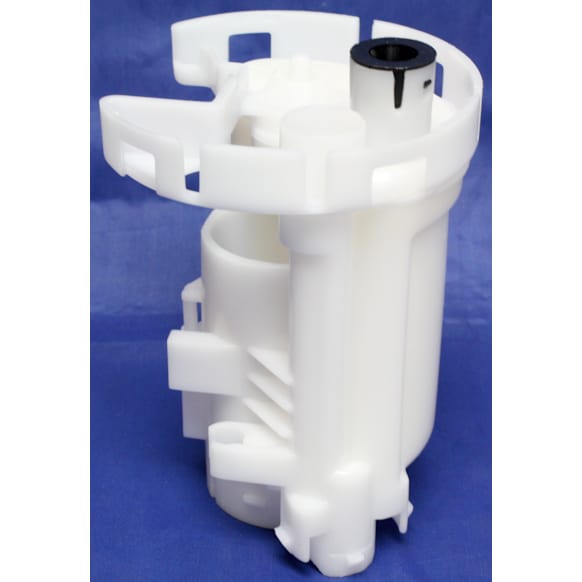 043-3000 Beck Arnley OE Replacement Fuel Filter