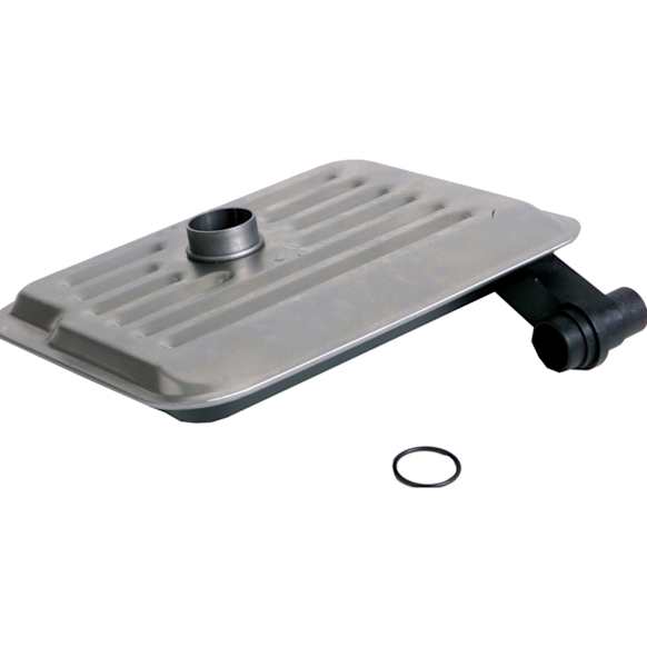 2001 Mitsubishi Mirage - Automatic Transmission Filter