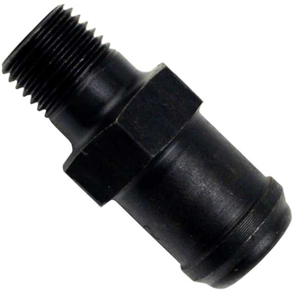 1987 Nissan Maxima - PCV Valve, Sold Individually, Beck Arnley OE Replacement
