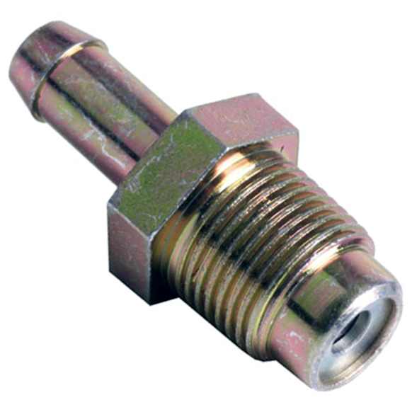 045-0342 Beck Arnley OE Replacement PCV Valve - Direct Fit, Sold Individually