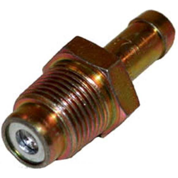 045-0345 Beck Arnley OE Replacement PCV Valve - Direct Fit, Sold Individually