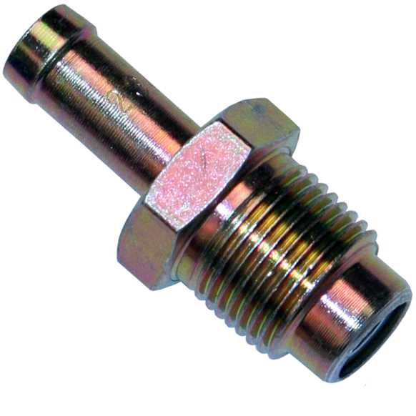 045-0351 Beck Arnley OE Replacement PCV Valve - Direct Fit, Sold Individually