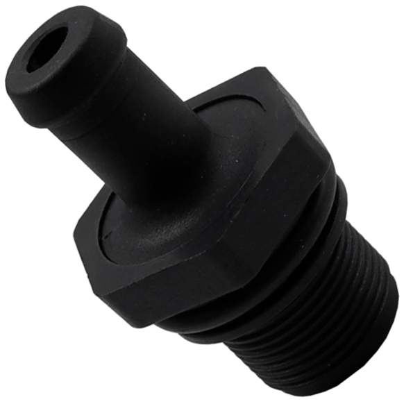 2018 Nissan Rogue - PCV Valve, Sold Individually