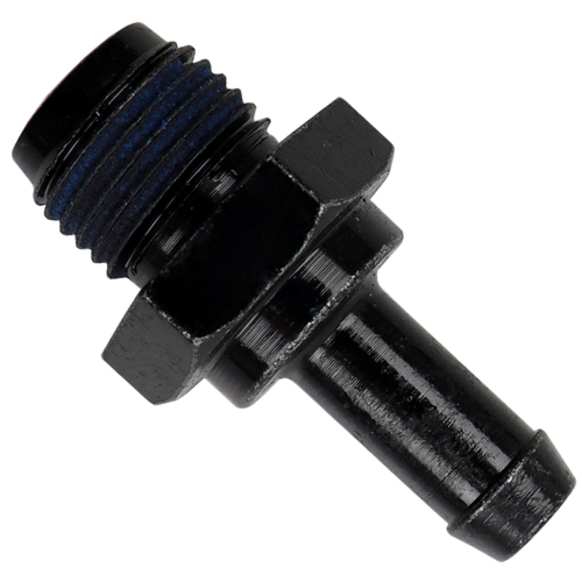 045-0437 PCV Valve - Direct Fit, Sold Individually