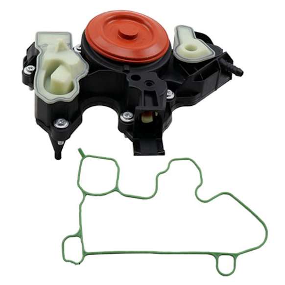 2017 Audi A4 - PCV Valve, Sold Individually