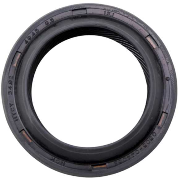 052-0403 Direct Fit Automatic Transmission Input Shaft Seal, Sold Individually