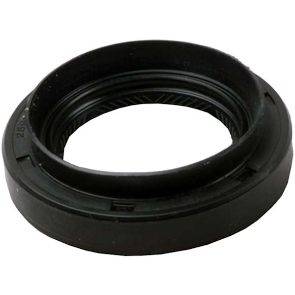052-3523 Beck Arnley OE Replacement Automatic Transmission Output Shaft Seal