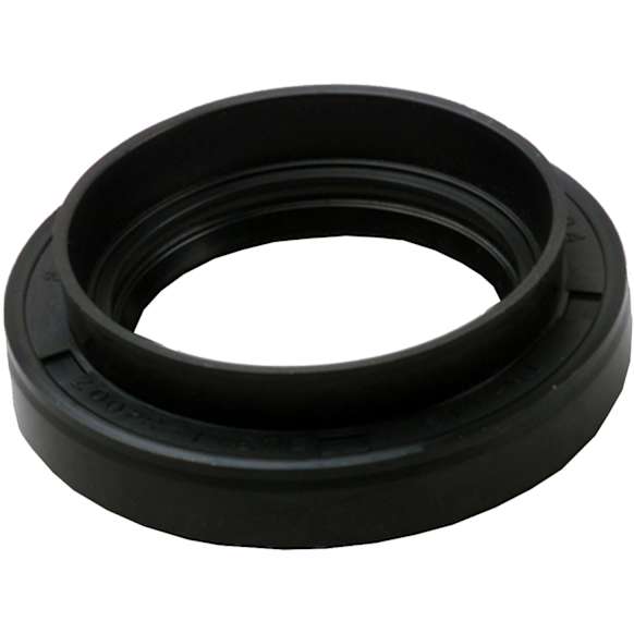 052-3525 Direct Fit Axle Output Shaft Seal, Sold Individually