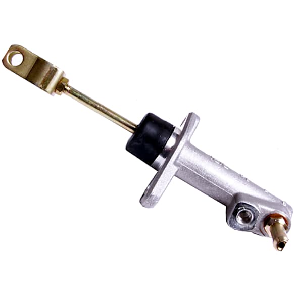 072-9417 Clutch Master Cylinder OE Replacement Series