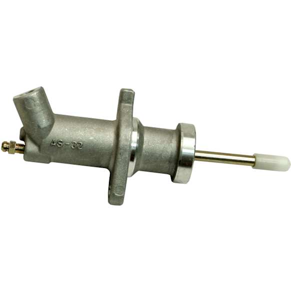 072-9626 Clutch Slave Cylinder OE Replacement Series