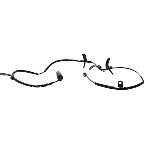 084-1544 Rear, Driver or Passenger Side Brake Pad Sensor Beck Arnley OE Replacement
