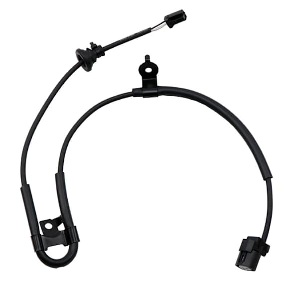 084-5063 Direct Fit ABS Wheel Speed Sensor Wiring Harness, Sold Individually