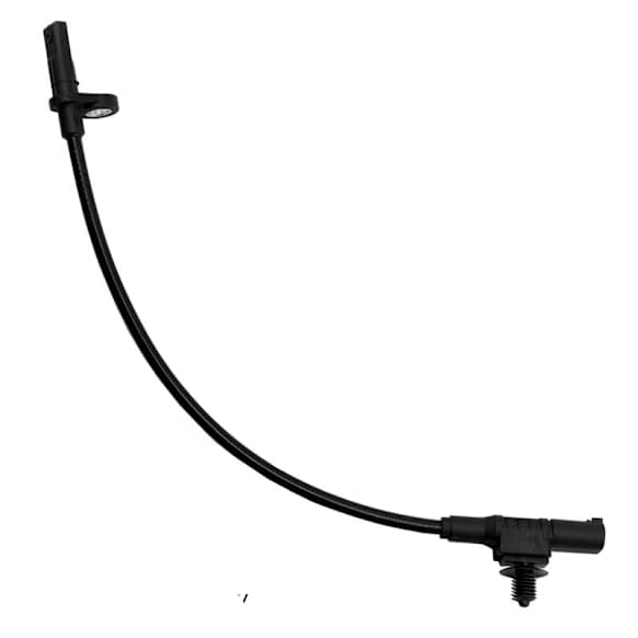 084-5073 Rear, Driver or Passenger Side ABS Speed Sensor Sold Individually