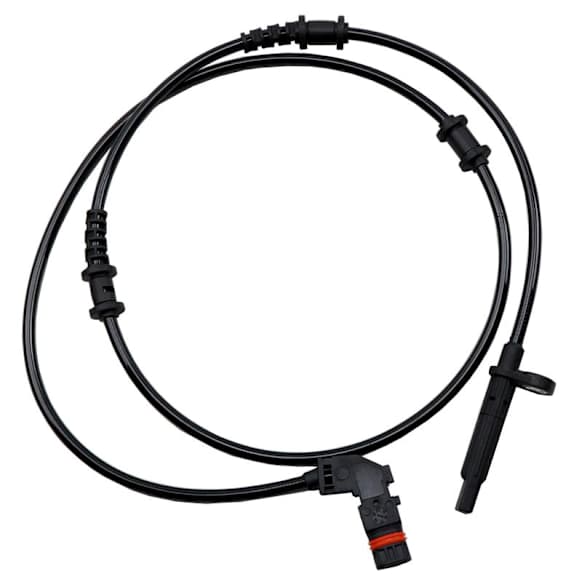 084-5075 Front, Driver or Passenger Side ABS Speed Sensor Sold Individually