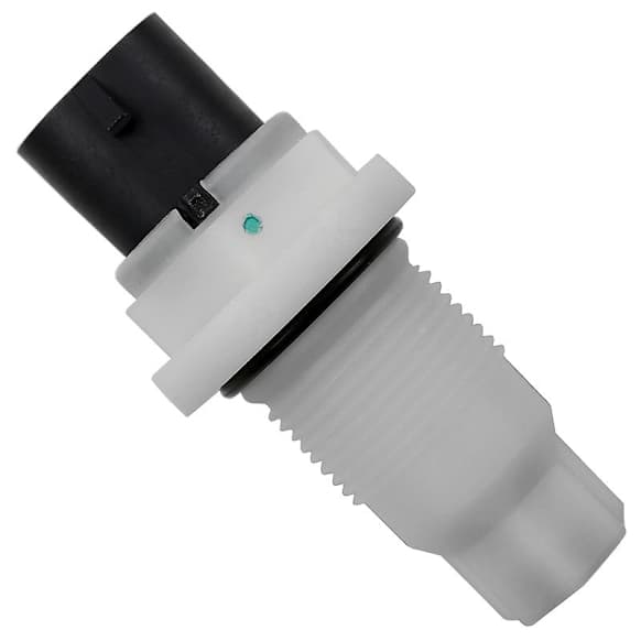 090-0037 Speed Sensor
