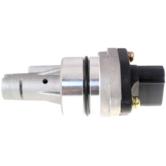 2003 Toyota Land Cruiser - Speed Sensor, Speedometer Sensor, 8 Cyl 4.7L, Vehicle speed sensor, OE Replacement Series