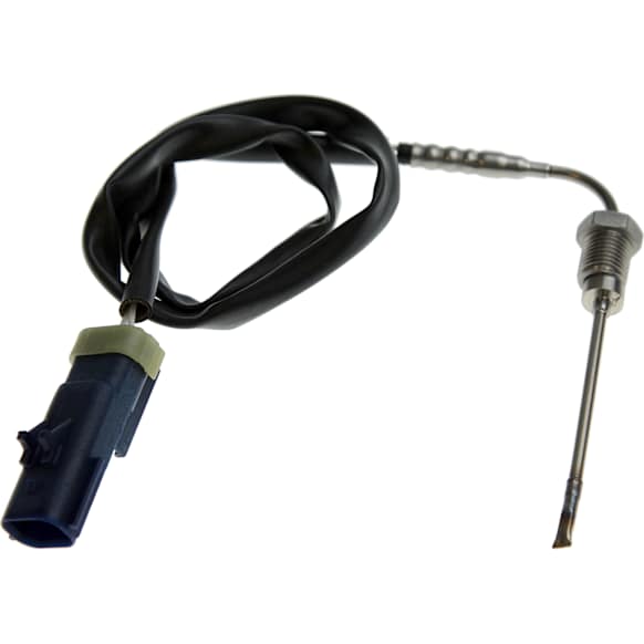 2015 Freightliner Cascadia - EGT Sensor