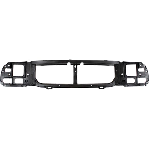2000 Ford Ranger - Header Panel