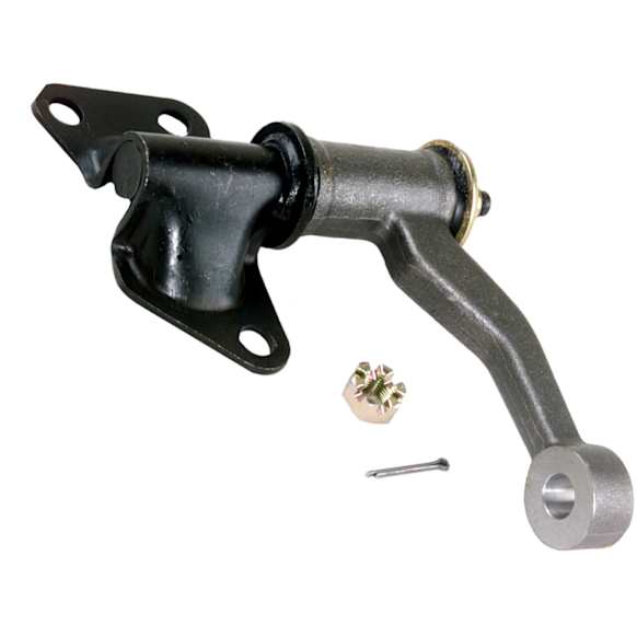 101-4044 Idler Arm - Direct Fit, Sold Individually