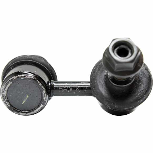 101-4859 Front, Passenger Side Sway Bar Link, Beck Arnley OE Replacement