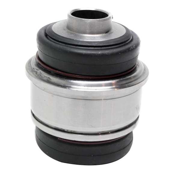 101-5152 Rear, Driver or Passenger Side Ball Joint Beck Arnley OE Replacement