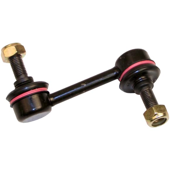 2013 Acura TSX - Front, Passenger Side Sway Bar Link, Beck Arnley OE Replacement