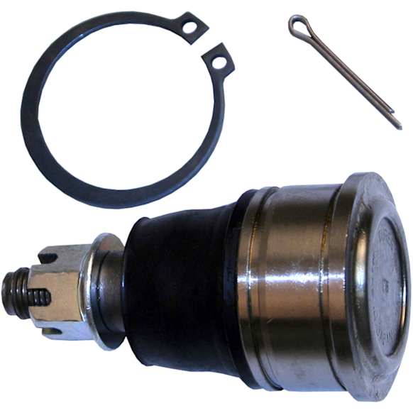 101-5477 Front, Driver or Passenger Side, Lower Ball Joint Beck Arnley OE Replacement
