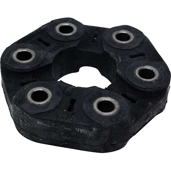 103-2223 OE Replacement Series Drive Shaft Flex Joint - Direct Fit, Sold Individually