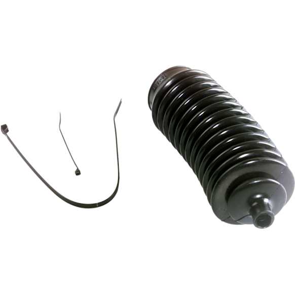 103-2695 Steering Rack Boot, Sold Individually, Direct Fit, Beck Arnley OE Replacement