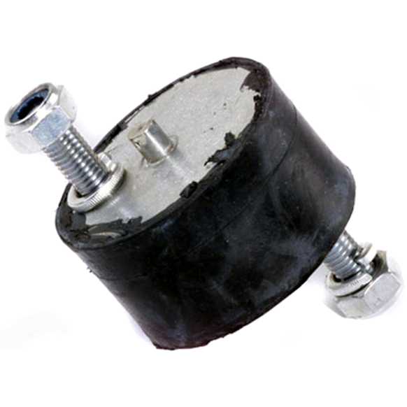 104-0609 OE Replacement Series Motor Mount, Sold Individually