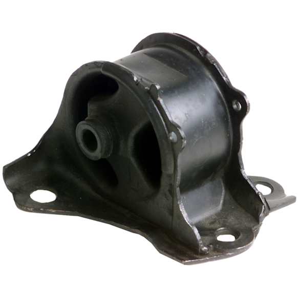 1998 Honda CR-V - Transmission Mount, 2.0L 4Cyl, Beck Arnley OE Replacement