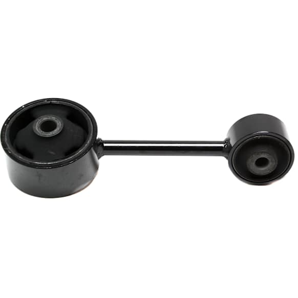 104-1521 Engine Torque Mount Beck Arnley OE Replacement
