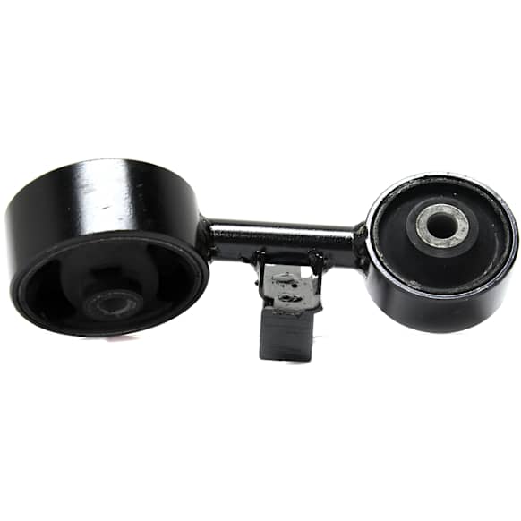 104-1695 Engine Torque Mount Beck Arnley OE Replacement