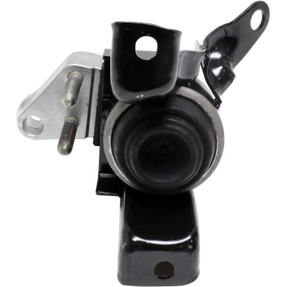 104-1736 OE Replacement Series Motor Mount, Sold Individually