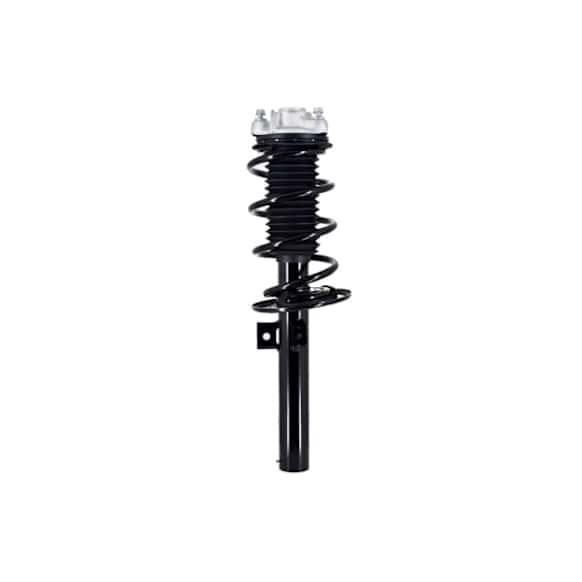 1334107L Front, Driver Side Fully Loaded Strut