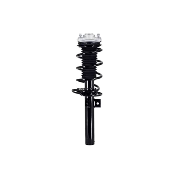 1334107R Front, Passenger Side Fully Loaded Strut