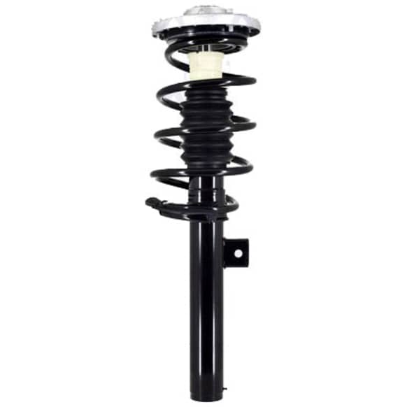 1335825R Front, Passenger Side Fully Loaded Strut, FCS OE Replacement