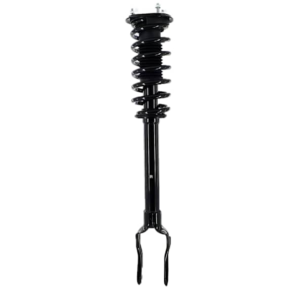 1335883R Front, Passenger Side Fully Loaded Strut, RWD, FCS OE Replacement