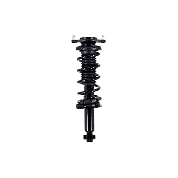1355029 Rear, Driver or Passenger Side Fully Loaded Strut