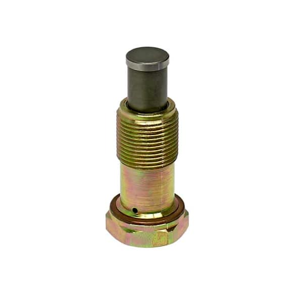 70008838 Timing Chain Tensioner - Replaces OE Number 021-109-507 B