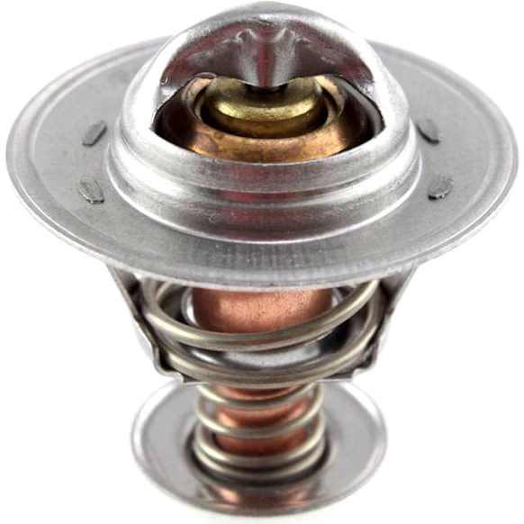 143-0672 OE Replacement Series Thermostat