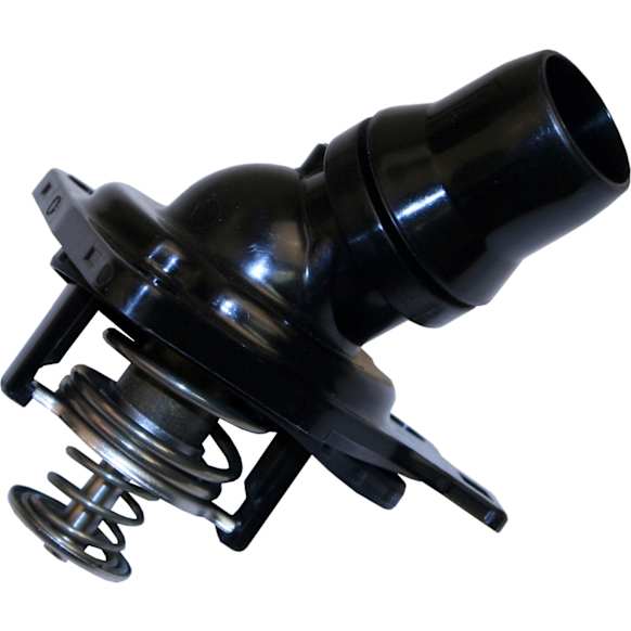 143-0813 Beck Arnley OE Replacement Thermostat
